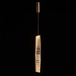 Подвесной светильник MW-Light Гослар 498017201 — изображение 2