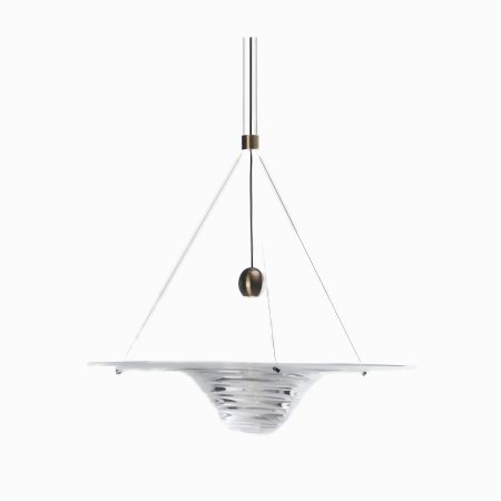 Подвесной светильник Saturn диаметр 42