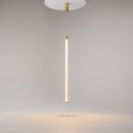 Подвесной светильник Technical P022PL-L20G3K — изображение 4