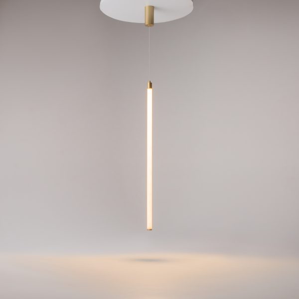 Подвесной светильник Technical P022PL-L20G3K — изображение 4