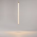 Подвесной светильник Technical P022PL-L20G3K — изображение 5