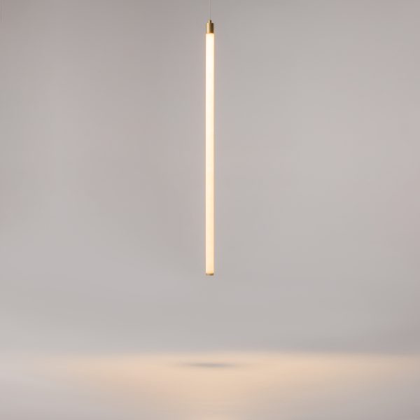 Подвесной светильник Technical P022PL-L20G3K — изображение 5