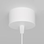 Подвесной светильник Technical P044PL-01-30GU10-W — изображение 5