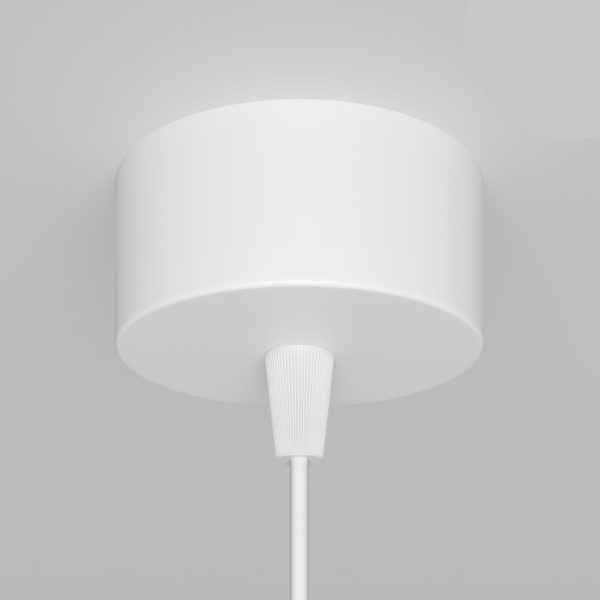 Подвесной светильник Technical P044PL-01-30GU10-W — изображение 5