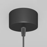 Подвесной светильник Technical P044PL-01-40GU10-B — изображение 4