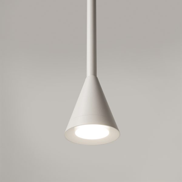 Подвесной светильник Technical P064PL-01W-1 — изображение 2