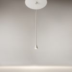 Подвесной светильник Technical P064PL-01W-1 — изображение 3