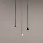 Подвесной светильник Technical P064PL-01W-1 — изображение 4