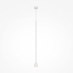 Подвесной светильник Technical P064PL-01W-1 — изображение 5