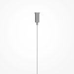 Подвесной светильник Technical P070PL-2.7-3-4K-B — изображение 5