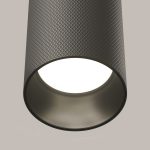 Подвесной светильник Technical P082PL-GU10-B — изображение 4