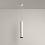 Подвесной светильник Technical P082PL-GU10-W — изображение 5