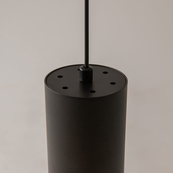 Подвесной светильник Technical P100PL-20W3K-B — изображение 2