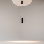 Подвесной светильник Technical P100PL-20W3K-B — изображение 4