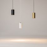 Подвесной светильник Technical P100PL-20W3K-B — изображение 5