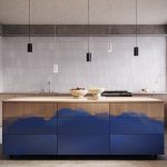 Подвесной светильник Technical P100PL-20W4K-B — изображение 2