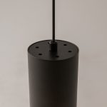 Подвесной светильник Technical P100PL-20W4K-B — изображение 3