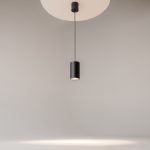 Подвесной светильник Technical P100PL-20W4K-B — изображение 5