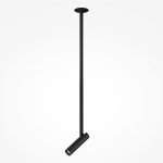 Подвесной светильник Technical P141RS-L125-6W4K-B — изображение 2