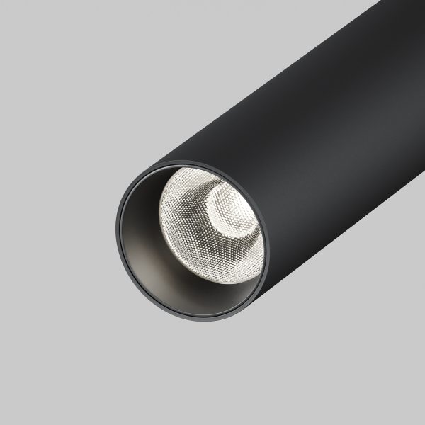 Подвесной светильник Technical P141RS-L125-6W4K-B — изображение 5