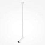 Подвесной светильник Technical P141RS-L125-6W4K-W — изображение 2