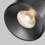 Подвесной светильник Technical TR124B-12W3K-M-B — изображение 4