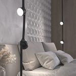 Подвесной светильник Technical TR124B-12W4K-B — изображение 2