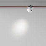 Подвесной светильник Technical TR124B-12W4K-M-W — изображение 4