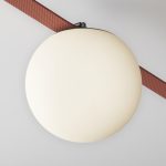 Подвесной светильник Technical TR125B-10W3K-B — изображение 5