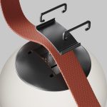 Подвесной светильник Technical TR125B-10W4K-B — изображение 5