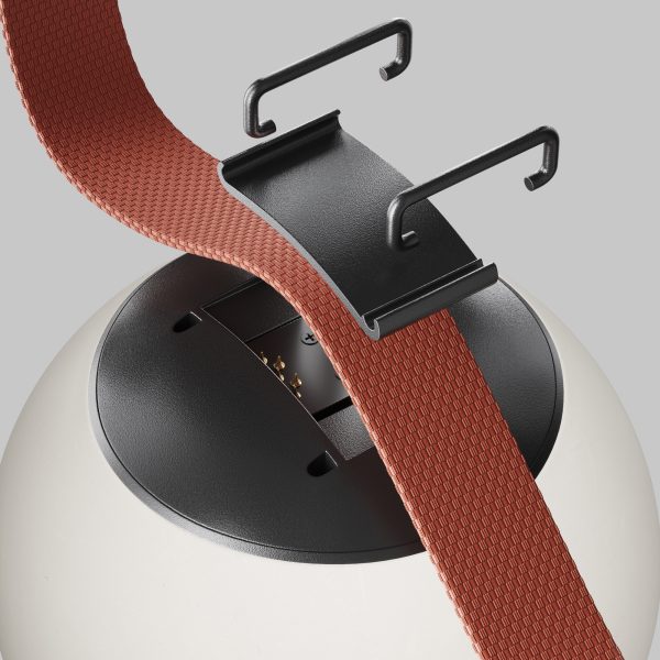 Подвесной светильник Technical TR125B-10W4K-B — изображение 5