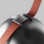 Подвесной светильник Technical TR126B-20W3K-B — изображение 2