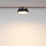 Подвесной светильник Technical TR126B-20W3K-B — изображение 4