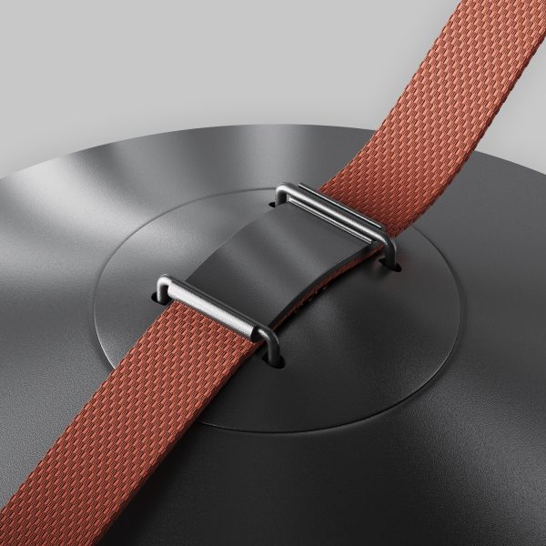 Подвесной светильник Technical TR127B-12W4K-B — изображение 2