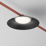 Подвесной светильник Technical TR127B-12W4K-B — изображение 3