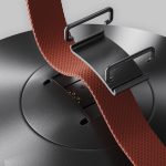 Подвесной светильник Technical TR127B-12W4K-B — изображение 5