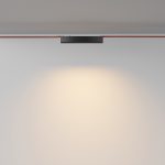 Подвесной светильник Technical TR128B-12W3K-M-B — изображение 4