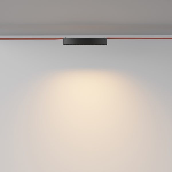 Подвесной светильник Technical TR128B-12W3K-M-B — изображение 4