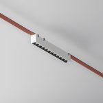 Подвесной светильник Technical TR128B-12W3K-M-W — изображение 4