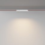 Подвесной светильник Technical TR128B-12W3K-M-W — изображение 5