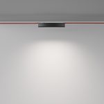 Подвесной светильник Technical TR128B-12W4K-M-B — изображение 4