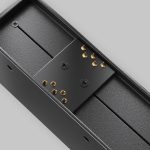 Подвесной светильник Technical TR128B-24W4K-M-B — изображение 4