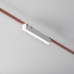 Подвесной светильник Technical TR129B-12W4K-W — изображение 3