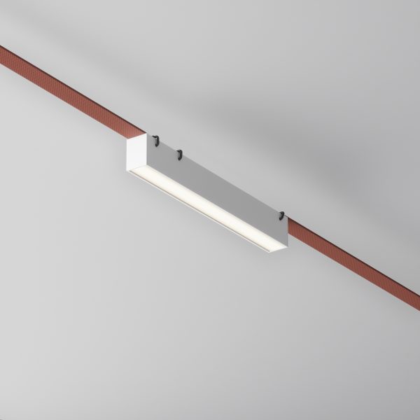 Подвесной светильник Technical TR129B-12W4K-W — изображение 3