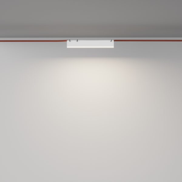 Подвесной светильник Technical TR129B-12W4K-W — изображение 4