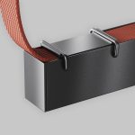 Подвесной светильник Technical TR129B-24W3K-B — изображение 4