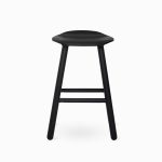 Полубарный стул Hetty — изображение 2