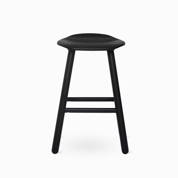 Полубарный стул Hetty — изображение 2