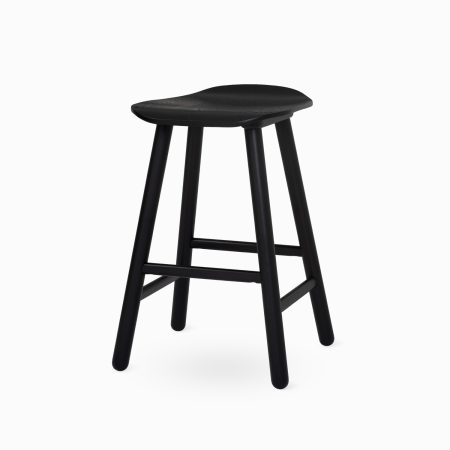 Полубарный стул Hetty