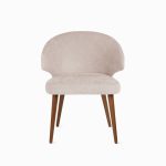 Полукресло Kenia — изображение 2